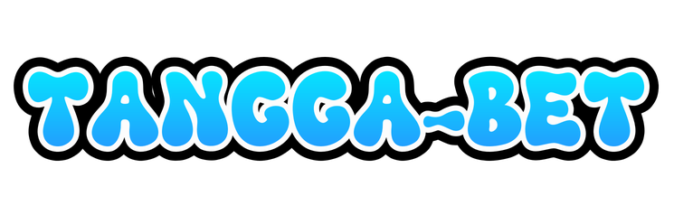 TANGGA-BET